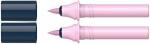 Schneider Patrone Paint-It 040 bubble gum 130 Karton-Etui...