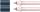 Schneider Patrone Paint-It 040 light rose 132 Karton-Etui 2 Stück Pinsel