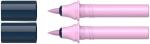 Schneider Patrone Paint-It 040 light magenta 137...