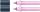 Schneider Patrone Paint-It 040 light magenta 137 Karton-Etui 2 Stück Pinsel