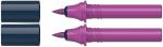 Schneider Patrone Paint-It 040 dark violet 144...