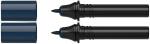 Schneider Patrone Paint-It 040 black 001 Karton-Etui 2...