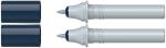 Schneider Patrone Paint-It 040 blue grey 004 Karton-Etui...