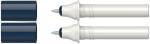 Schneider Patrone Paint-It 040 grey 005 Karton-Etui 2...