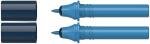 Schneider Patrone Paint-It 040 midnight blue 020...