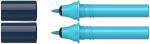 Schneider Patrone Paint-It 040 alaska blue 026...