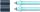 Schneider Patrone Paint-It 040 aqua blue 027 Karton-Etui 2 Stück Rund