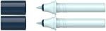 Schneider Patrone Paint-It 040 light sky blue 029...