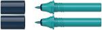 Schneider Patrone Paint-It 040 dark turquoise 032...
