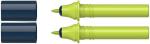 Schneider Patrone Paint-It 040 apple green 051...