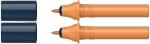 Schneider Patrone Paint-It 040 topaz brown 084...