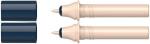 Schneider Patrone Paint-It 040 salmon 106 Karton-Etui 2...