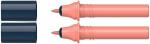 Schneider Patrone Paint-It 040 rose 121 Karton-Etui 2...