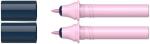 Schneider Patrone Paint-It 040 bubble gum 130 Karton-Etui...