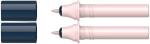 Schneider Patrone Paint-It 040 light rose 132 Karton-Etui...