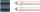Schneider Patrone Paint-It 040 light rose 132 Karton-Etui 2 Stück Rund