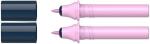 Schneider Patrone Paint-It 040 light magenta 137...