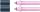Schneider Patrone Paint-It 040 light magenta 137 Karton-Etui 2 Stück Rund