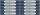 Schneider Twinmarker Paint-It 040 Schaft