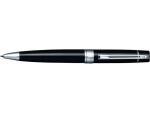Sheaffer Kugelschreiber 300 Schwarz-Lack