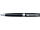 Sheaffer Kugelschreiber 300 Schwarz-Lack