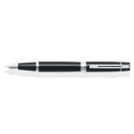 Sheaffer Füller 300 M Schwarz-Lack