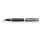 Sheaffer Füller 300 M Schwarz-Lack
