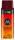 Molotow Sprühdose belton Premium Lackspray 400ml, Nr. 020, granat