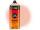Molotow Sprühdose belton Premium Lackspray 400ml, Nr.037  LOOMIT aprikose past