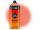 Molotow Sprühdose belton Premium Lackspray 400ml, Nr.39 LOOMIT aprikose mittel