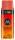 Molotow Sprühdose belton Premium Lackspray 400ml, Nr. 041, erdbeerrot