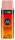Molotow Sprühdose belton Premium Lackspray 400ml, Nr. 047, mauve hell