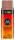 Molotow Sprühdose belton Premium Lackspray 400ml, Nr. 049, altrosa mittel