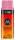 Molotow Sprühdose belton Premium Lackspray 400ml, Nr. 053, bonbon