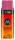 Molotow Sprühdose belton Premium Lackspray 400ml, Nr. 054, lipstick