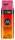 Molotow Sprühdose belton Premium Lackspray 400ml, Nr. 059, MAD C psycho pink