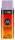 Molotow Sprühdose belton Premium Lackspray 400ml, Nr. 065, lavendel