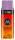 Molotow Sprühdose belton Premium Lackspray 400ml, Nr. 066, flieder