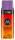 Molotow Sprühdose belton Premium Lackspray 400ml, Nr. 067, weintraube
