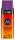 Molotow Sprühdose belton Premium Lackspray 400ml, Nr. 068, brombeere