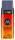 Molotow Sprühdose belton Premium Lackspray 400ml, Nr. 084, pflaume mittel