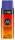 Molotow Sprühdose belton Premium Lackspray 400ml, Nr. 078, veilchen dunkel