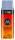 Molotow Sprühdose belton Premium Lackspray 400ml, Nr. 087, taubenblau