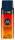 Molotow Sprühdose belton Premium Lackspray 400ml, Nr. 105, indigo