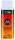 Molotow Sprühdose belton Premium Lackspray 400ml, Nr. 089, himmelblau hell
