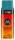 Molotow Sprühdose belton Premium Lackspray 400ml, Nr. 115, aqua