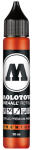 Molotow Sprühdose belton Premium Lackspray 400ml,...