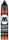 Molotow Sprühdose belton Premium Lackspray 400ml, Nr. 122, riviera pastell