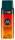 Molotow Sprühdose belton Premium Lackspray 400ml, Nr. 129, nori