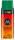 Molotow Sprühdose belton Premium Lackspray 400ml, Nr. 140, türkisgrün